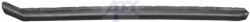 FDM1036BR (1)